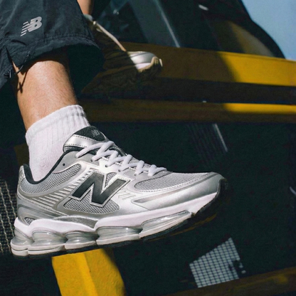 Tenis New Balance 1906R