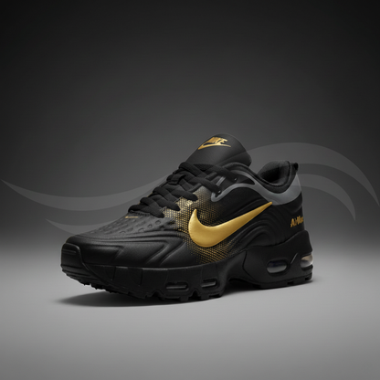 Tenis Deportivos Air Max Plus