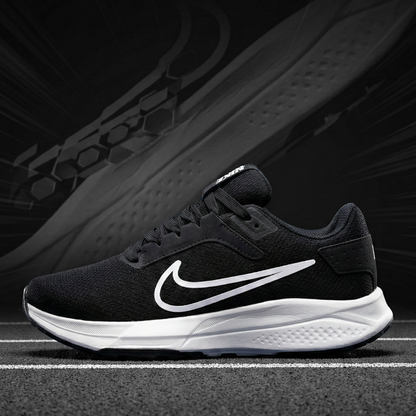 42489788137566