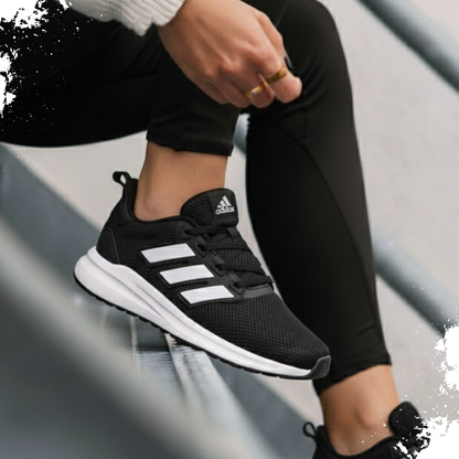 Tenis Adidas Dream para Dama - Ultimas Tallas