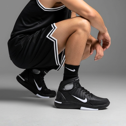 Bota Nike Huracan - Edicion Limitada