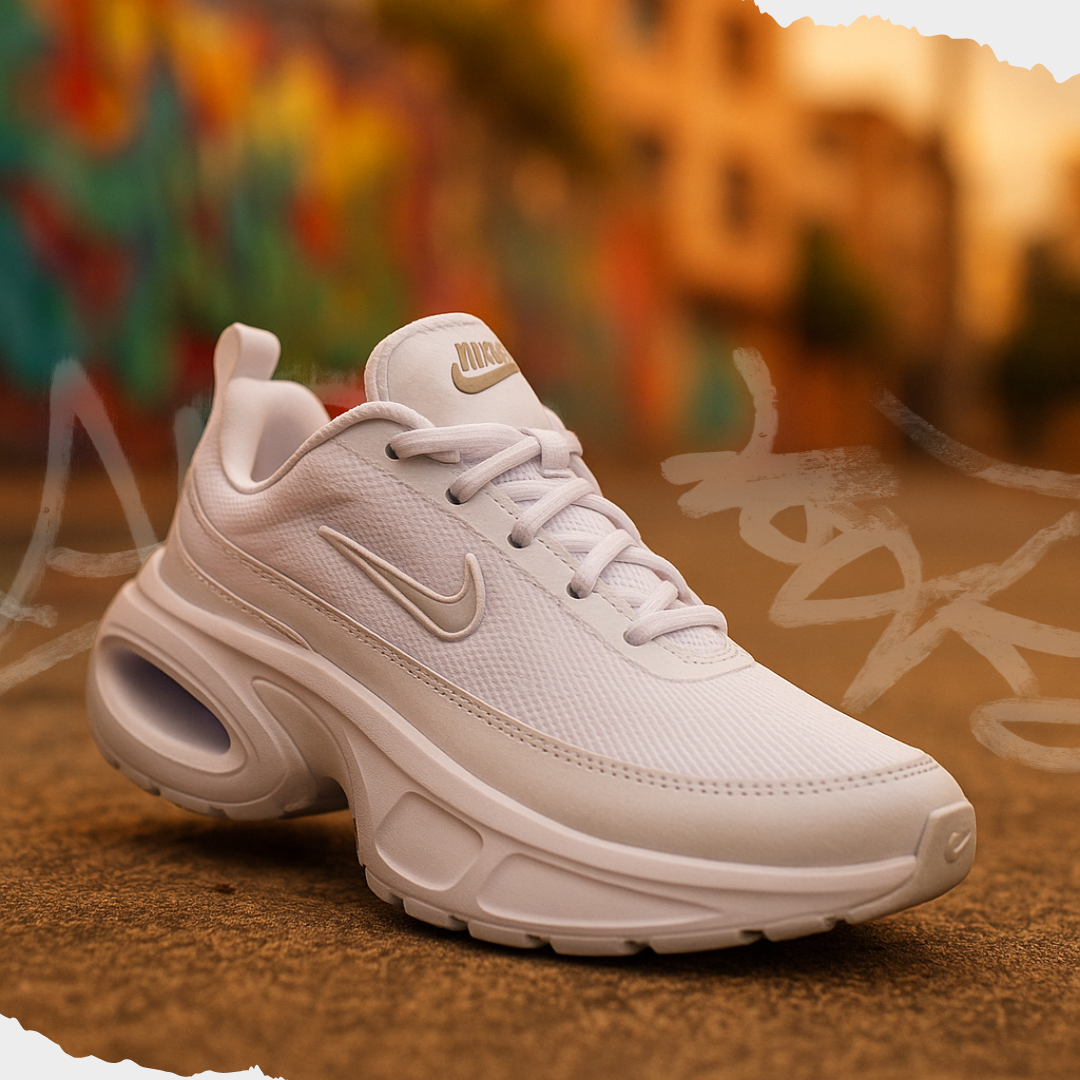 Nike Metcon - Edición Especial