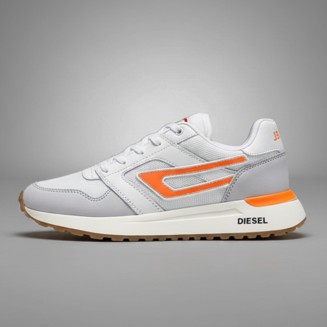 Tenis Turtun Deportivo para Hombre