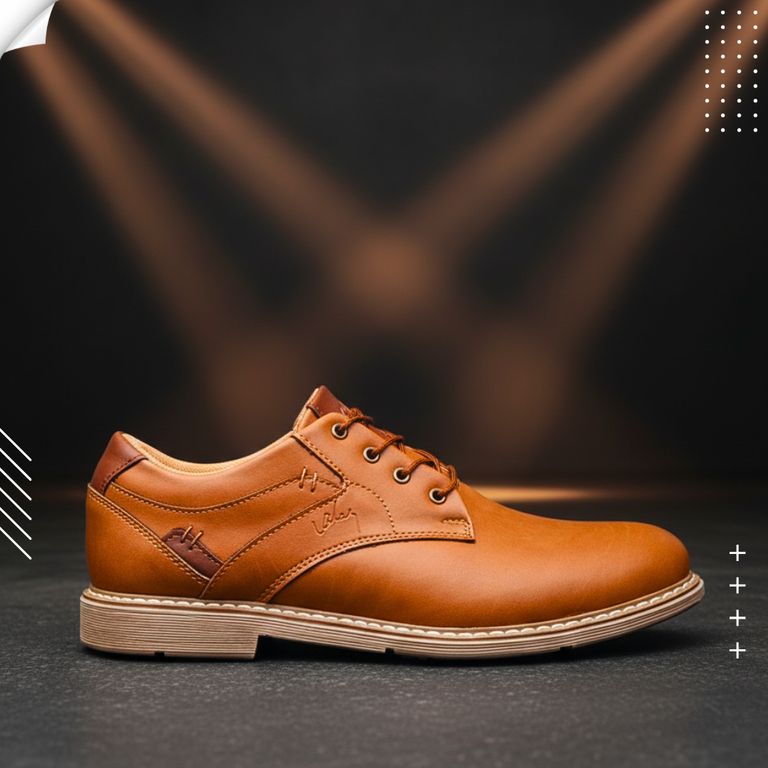 Testimonio de cliente