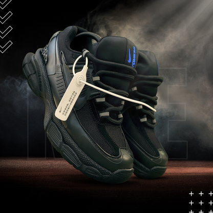 Nike Vomero - Edición Especial