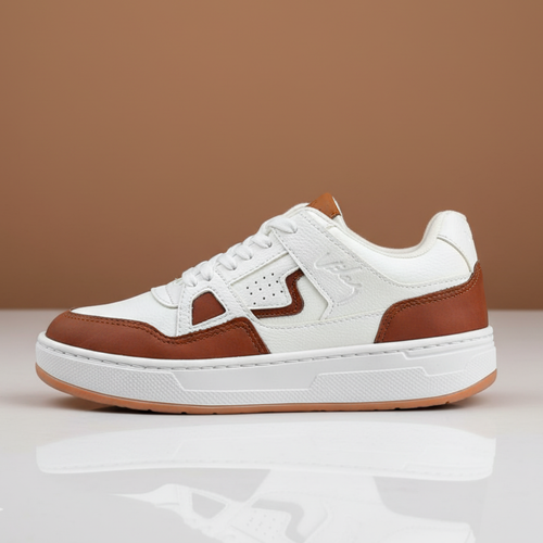 Tenis Vélez Stick Deportivo