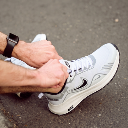 Tenis Deportivos Nike Pacific