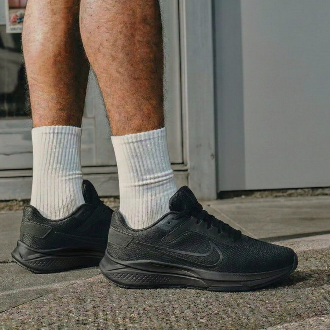 Tenis Deportivo Nike Wander Wshops