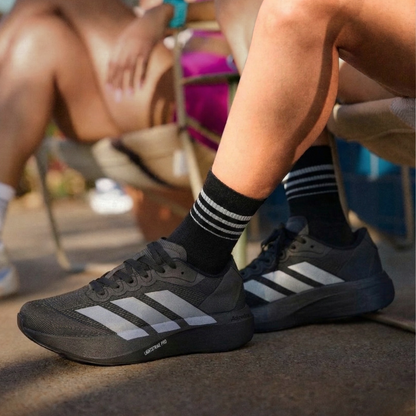 Tenis Adidas Adizero EVO
