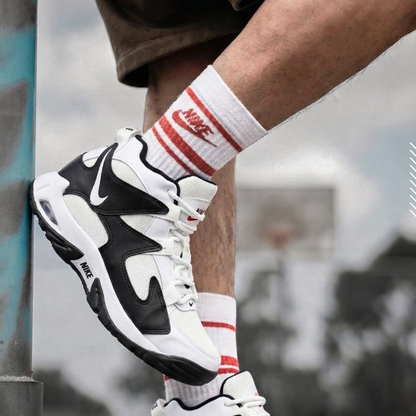 Tenis Deportivo Nike Hydro