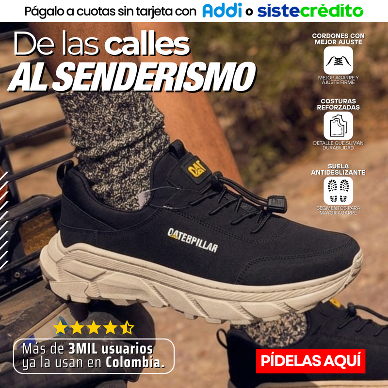 Producto