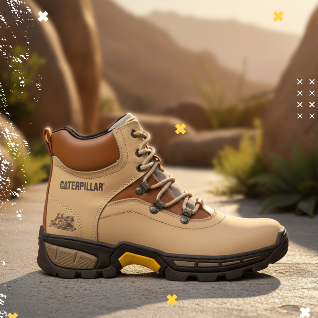 Testimonio de cliente