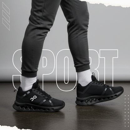 On CouldTrack - Edicion Limitada