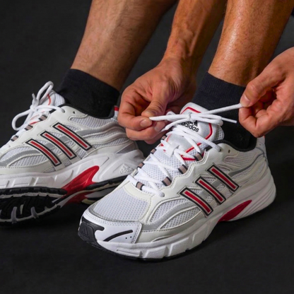 Tenis Adidas Deportivos Control 3 Unisex
