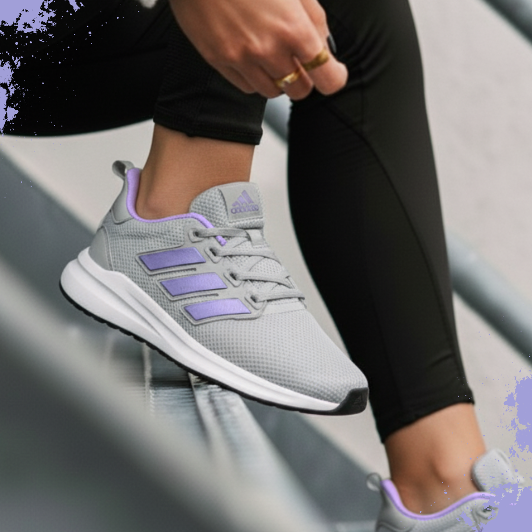 Tenis Adidas Dream para Dama - Ultimas Tallas