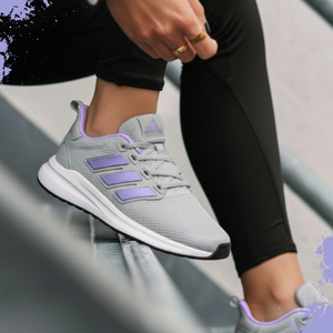 Gris morado