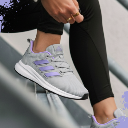 Tenis Adidas Dream para Dama - Ultimas Tallas