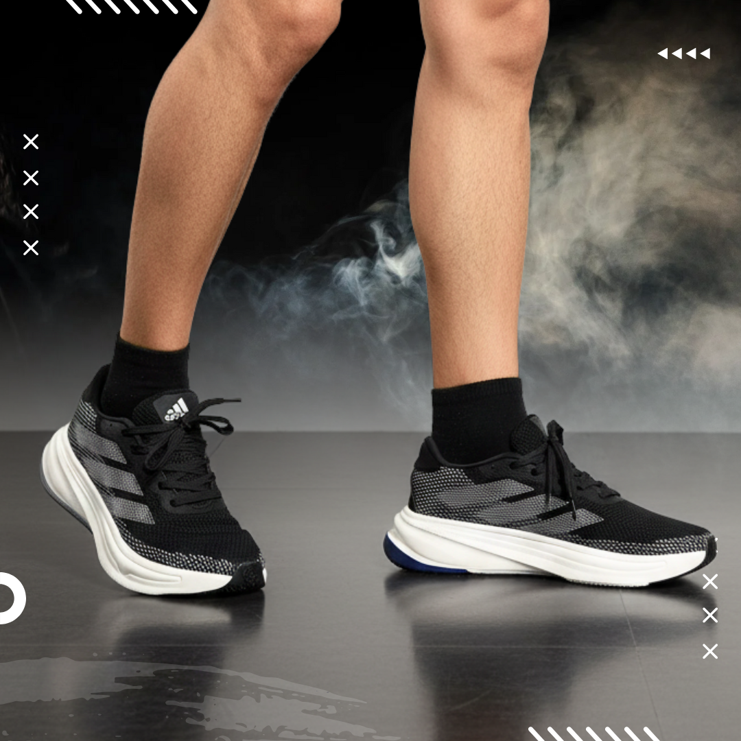 Testimonio de cliente