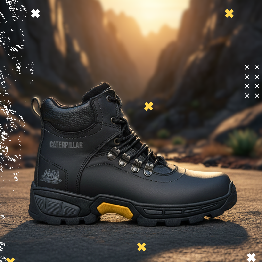 Testimonio de cliente