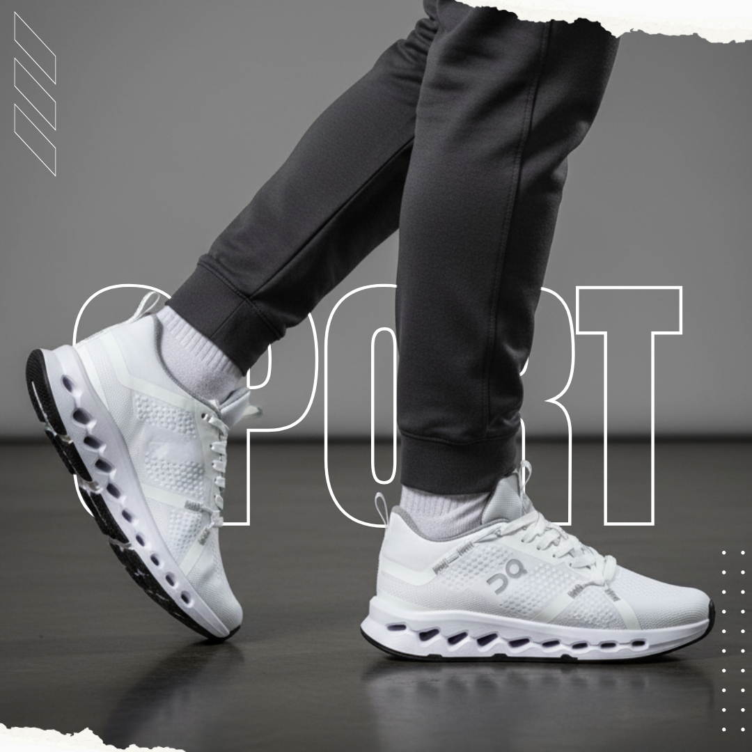 On CouldTrack - Edicion Limitada