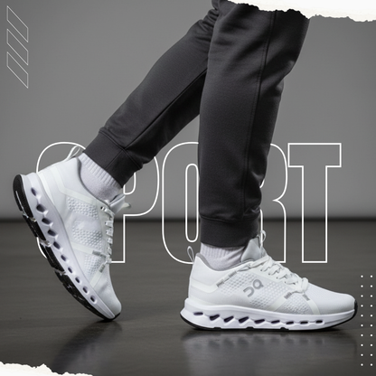 On CouldTrack - Edicion Limitada