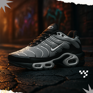 TENIS TN NIKE - OFERTA ESPECIAL PARA TI