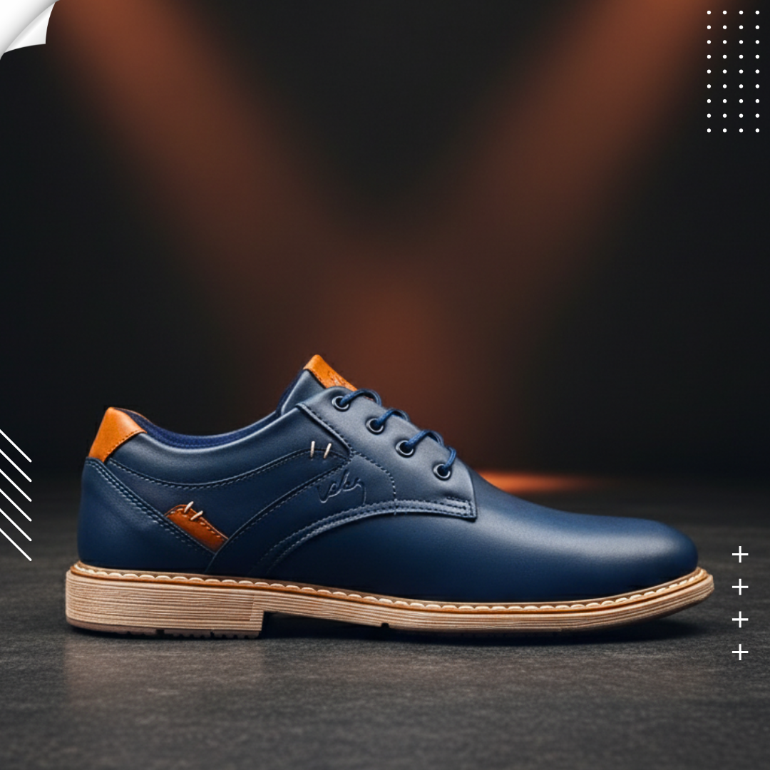 Testimonio de cliente