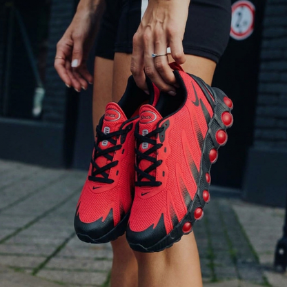 Nike Tiburon