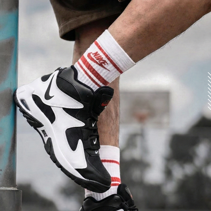 Tenis Deportivo Nike Hydro