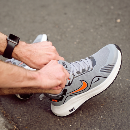 Tenis Deportivos Nike Pacific