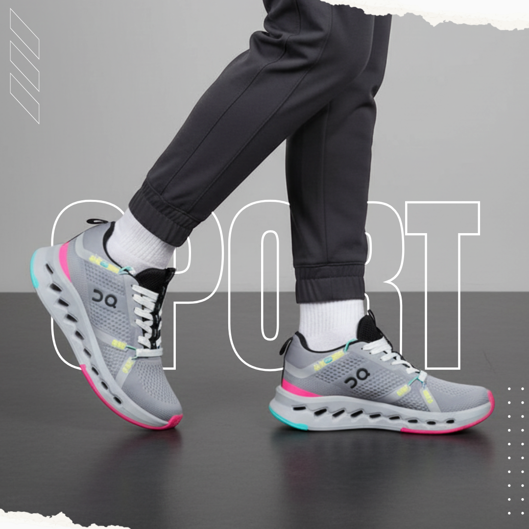 On CouldTrack - Edicion Limitada