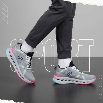 On CouldTrack - Edicion Limitada