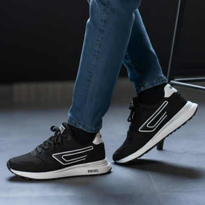 Tenis Turtun Deportivo para Hombre