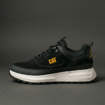 Tenis CAT Outdoor Promocion