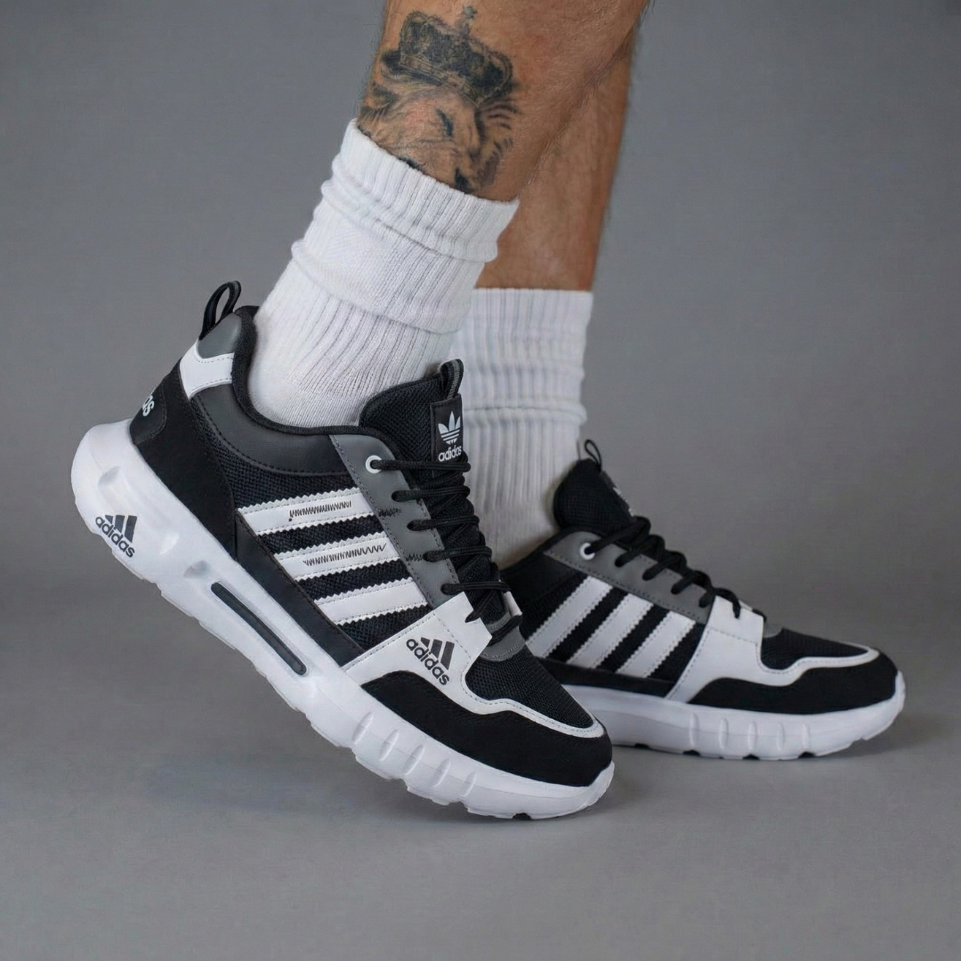 Adidas Duramo SL