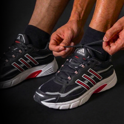 Tenis Adidas Deportivos Control 3 Unisex