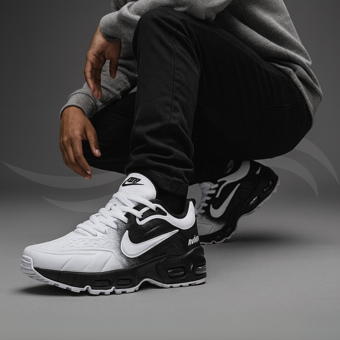 Tenis Deportivos Air Max Plus