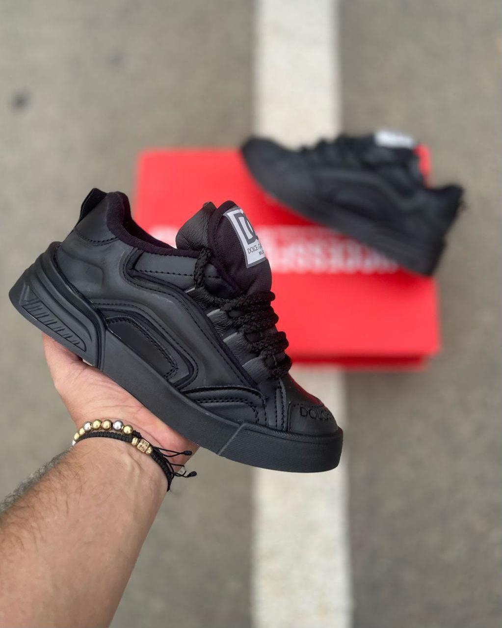 TENIS DG