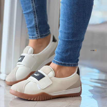 NUEVO BALETA PUMA 2026