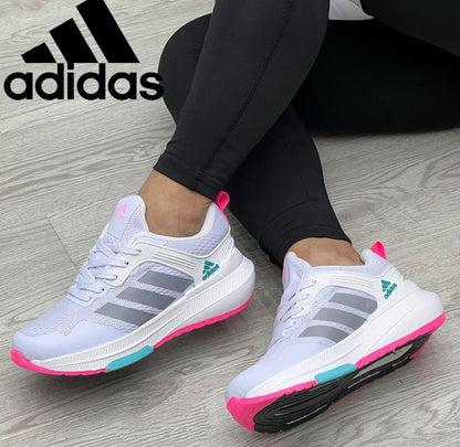 ADIDAS BOUNCE
