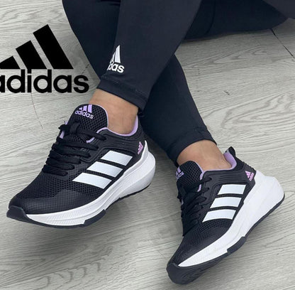 ADIDAS BOUNCE