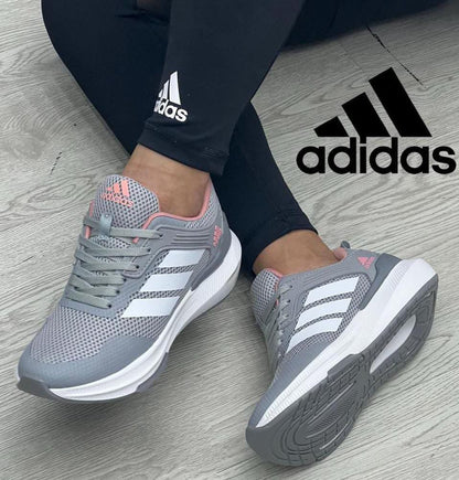 ADIDAS BOUNCE