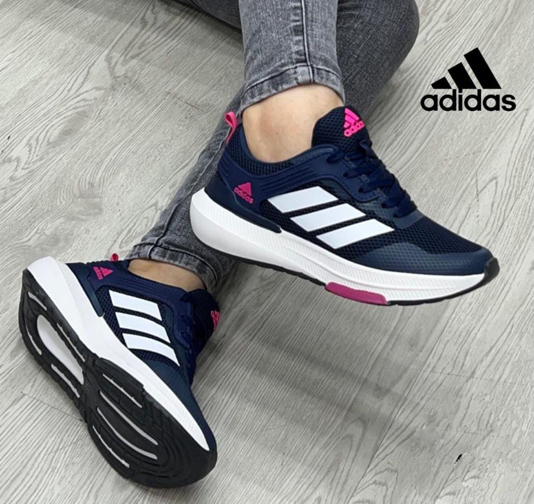 ADIDAS BOUNCE