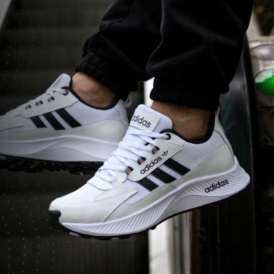 Tenis Adidas Premium Promocion