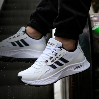 Tenis Adidas Premium Promocion