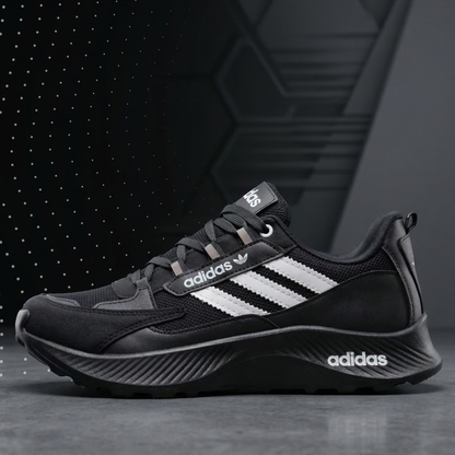 Tenis Adidas Premium Promocion