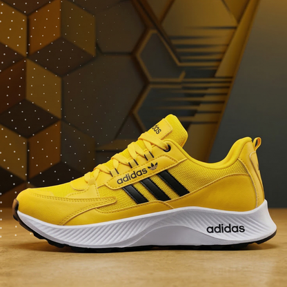 Tenis Adidas Premium Promocion