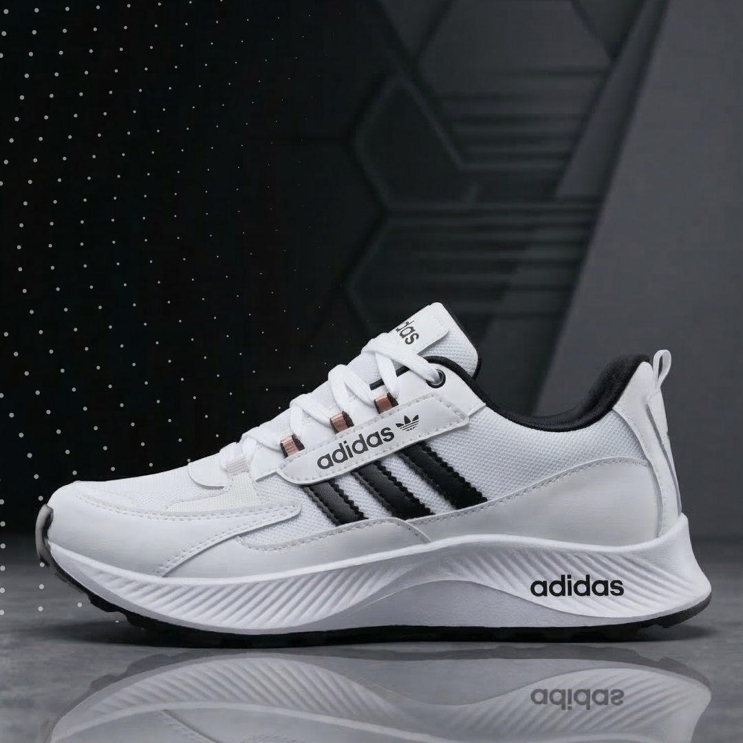 Tenis Adidas Premium Promocion