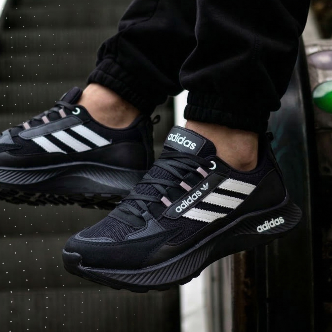 Tenis Adidas Premium Promocion