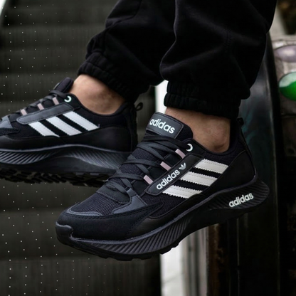 Tenis Adidas Premium Promocion
